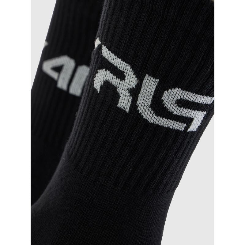 4F Men's Long Socks (2-Pack) | Robert Lewandowski zokni
