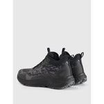 4F Men's Original Trail Mid Hiking cipő férfi