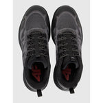 4F Men's Original Trail Mid Hiking cipő férfi