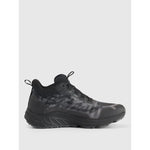 4F Men's Original Trail Mid Hiking cipő férfi