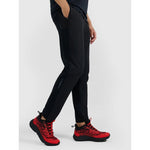 4F Men's Original Trail Mid Hiking cipő férfi