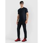 4F Men's Original Trail Mid Hiking cipő férfi