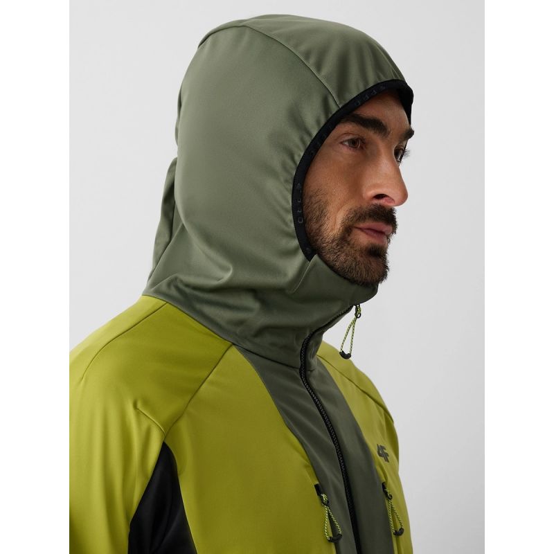 Kép alternatív szöveg