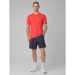 4F Men's quick-drying regular training T-shirt férfi póló 4FRSS26TFTSM2441-62S