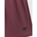 4F Men's quick-drying training 3xl short férfi