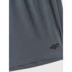 4F Men's quick-drying training 3xl short férfi