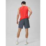 4F Men's quick-drying training 3xl short férfi