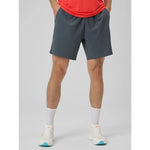 4F Men's quick-drying training 3xl short férfi