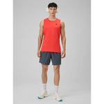 4F Men's quick-drying training 3xl short férfi