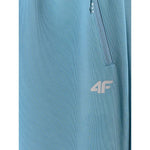 4F Men's quick-drying training pants férfi nadrág