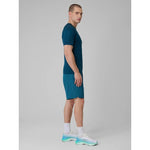 4F Men's quick-drying training short férfi