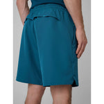 4F Men's quick-drying training short férfi