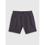 4F Men's quick-drying training short férfi