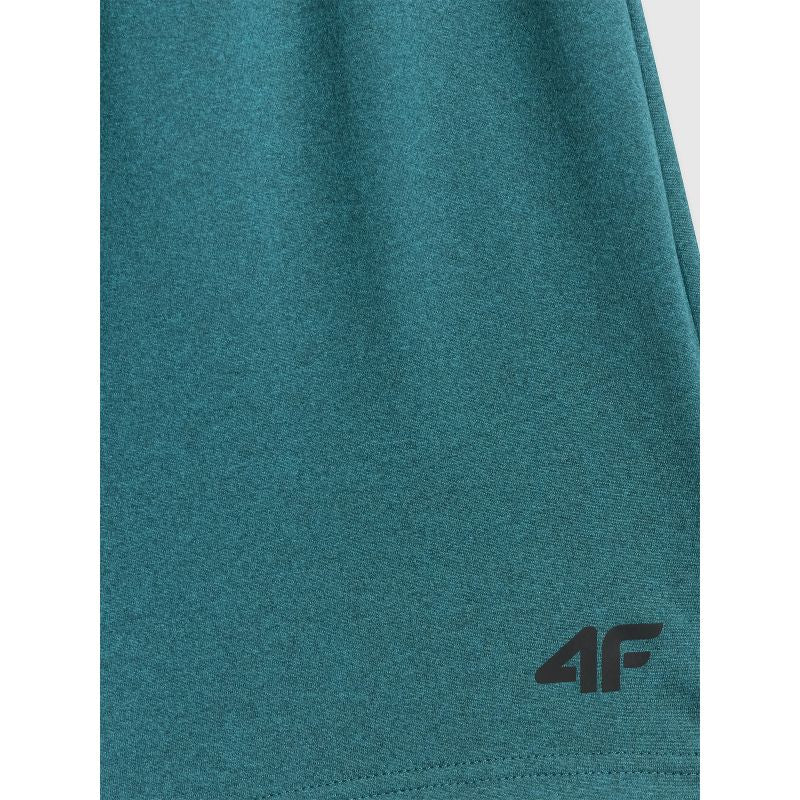 4F Men's quick-drying training shorts 3xl férfi rövidnadrág