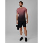 4F Men’s Quick-Drying Training Shorts ruházat 4FRSS26TFSHM1859-20S