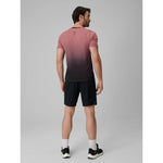 4F Men’s Quick-Drying Training Shorts ruházat 4FRSS26TFSHM1859-20S