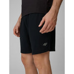 4F Men’s Quick-Drying Training Shorts ruházat 4FRSS26TFSHM1859-20S