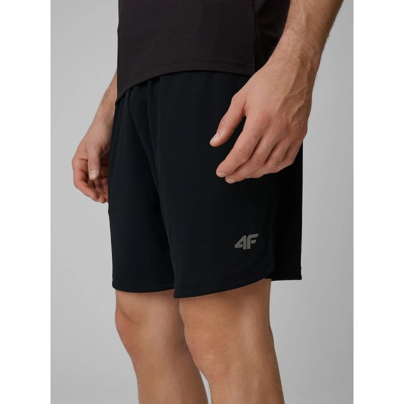 4F Men’s Quick-Drying Training Shorts ruházat 4FRSS26TFSHM1859-20S