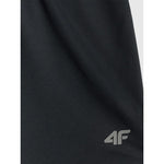 4F Men’s Quick-Drying Training Shorts ruházat 4FRSS26TFSHM1859-20S