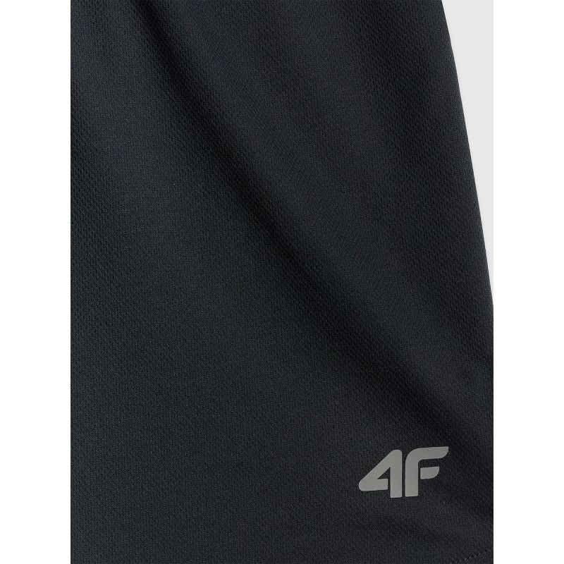4F Men’s Quick-Drying Training Shorts ruházat 4FRSS26TFSHM1859-20S