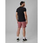 4F Men’s Quick-Drying Training Shorts ruházat
