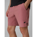 4F Men’s Quick-Drying Training Shorts ruházat