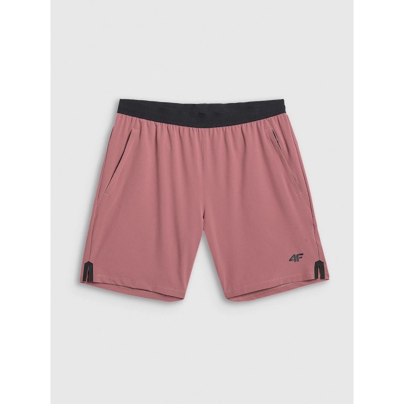4F Men’s Quick-Drying Training Shorts ruházat