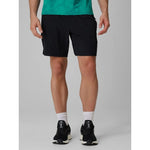 4F Men’s Quick-Drying Training Shorts ruházat