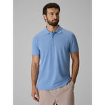 4F Men's regular férfi póló shirt 4FRSS26TPTSM0899-32M