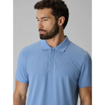 4F Men's regular férfi póló shirt 4FRSS26TPTSM0899-32M