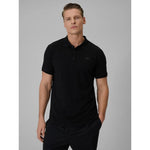 4F Men's regular póló férfi galléros póló 4FRMM00TPTSM0939-20S