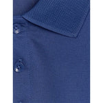 4F Men's regular póló shirt férfi galléros póló 4FRSS25TPTSM633-31S