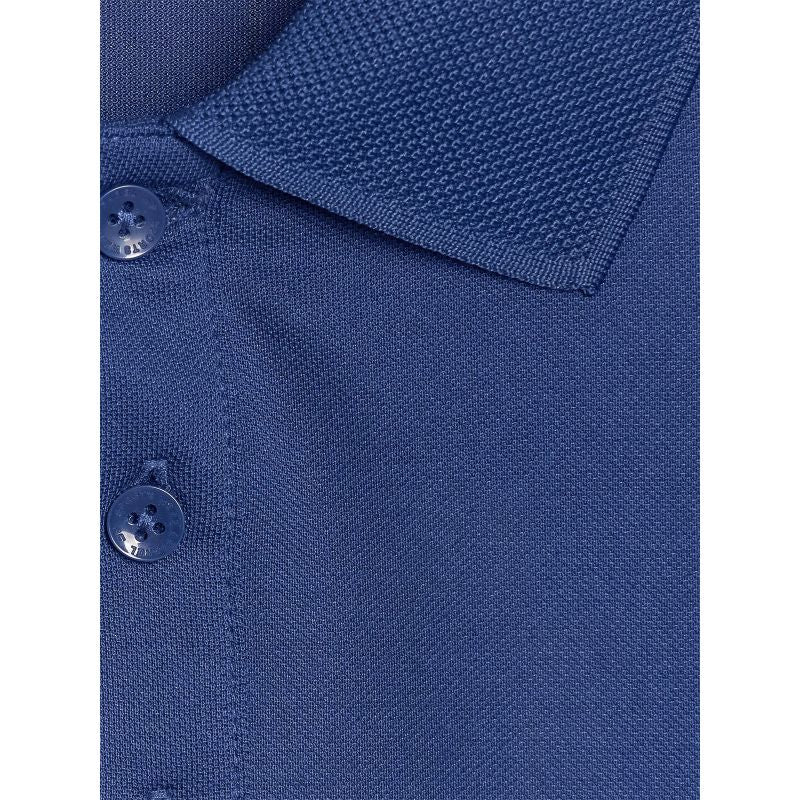 4F Men's regular póló shirt férfi galléros póló 4FRSS25TPTSM633-31S