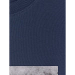 4F Men's regular printed T-shirt 3xl férfi póló