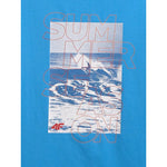 4F Men's regular printed T-shirt 4F 3xl férfi póló