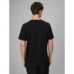 4F Men's regular printed T-shirt férfi póló 4FRSS26TTSHM3814-20S