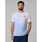 4F Men's regular printed T-shirt férfi póló 4FRSS26TTSHM4040-33A