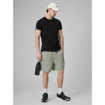 4F Men's regular T-shirt férfi póló