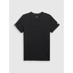 4F Men's regular T-shirt férfi póló