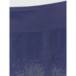 4f Men's seamless thermal underwear (bottom) férfi 4FWAW25USEAM228-32A