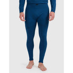 4F Men's Seamless Thermal Underwear Bottoms xxl/3xl. férfi ruházat 4FWAW25USEAM234-30S