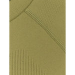 Men's seamless thermal underwear (top) 4F xxl/3xl. férfi aláöltözet 4FWAW25USEAM233-43S