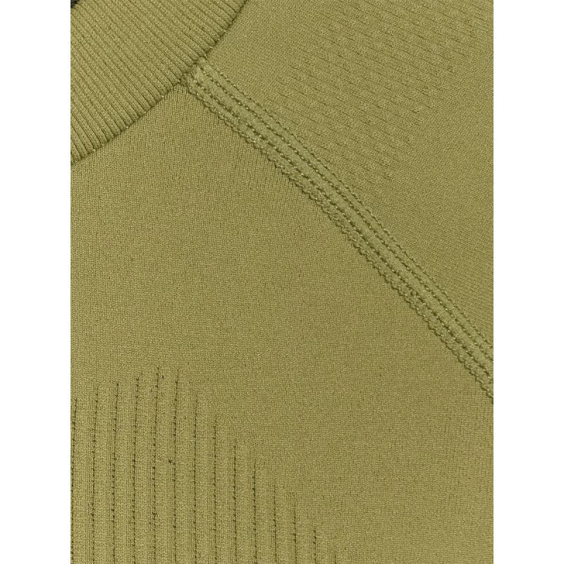 Men's seamless thermal underwear (top) 4F xxl/3xl. férfi aláöltözet 4FWAW25USEAM233-43S