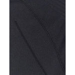 4f Men's seamless thermal underwear (top) férfi 4FWAW25USEAM224-20S