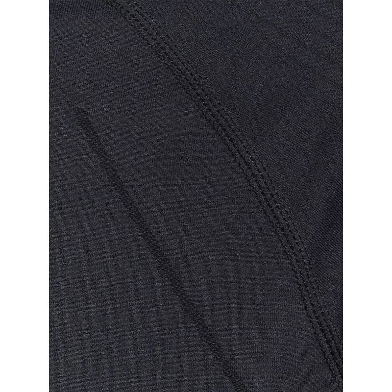 4f Men's seamless thermal underwear (top) férfi 4FWAW25USEAM224-20S