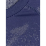 4f Men's seamless thermal underwear (top) férfi 4FWAW25USEAM227-32A