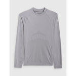 4F Men's Seamless Thermal Underwear (Top) xxl/3xl. férfi ruházat 4FWAW25USEAM224-24S