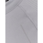 4F Men's Seamless Thermal Underwear (Top) xxl/3xl. férfi ruházat 4FWAW25USEAM224-24S