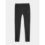 4F Men's seamless thermoactive underwear (TOP + BOTTOM) xxl/3xl férfi ruházat 4FWAW26USEAM376-20S