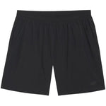 4f Men's shorts FNK deep black férfi 4FWMM00TFSHM131120S